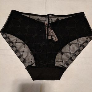 🆕 Victoria's Secret panty